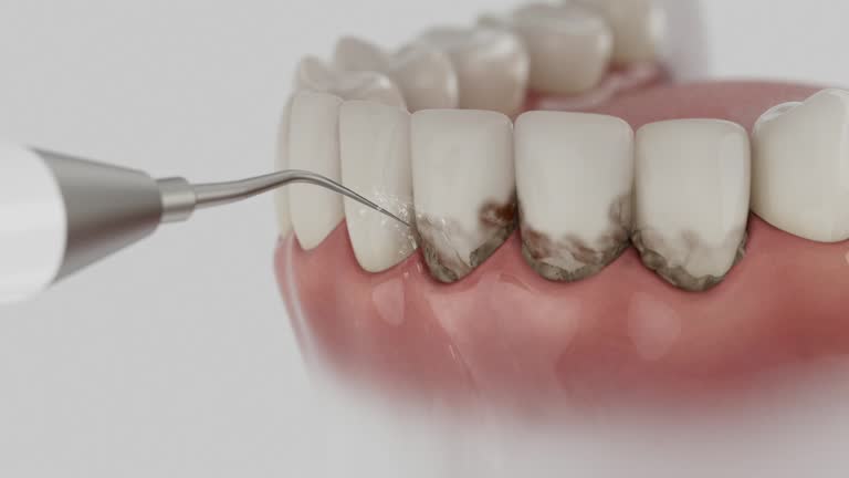 Reliable Dental contractor in Los Banos, CA by Dentist Open Now